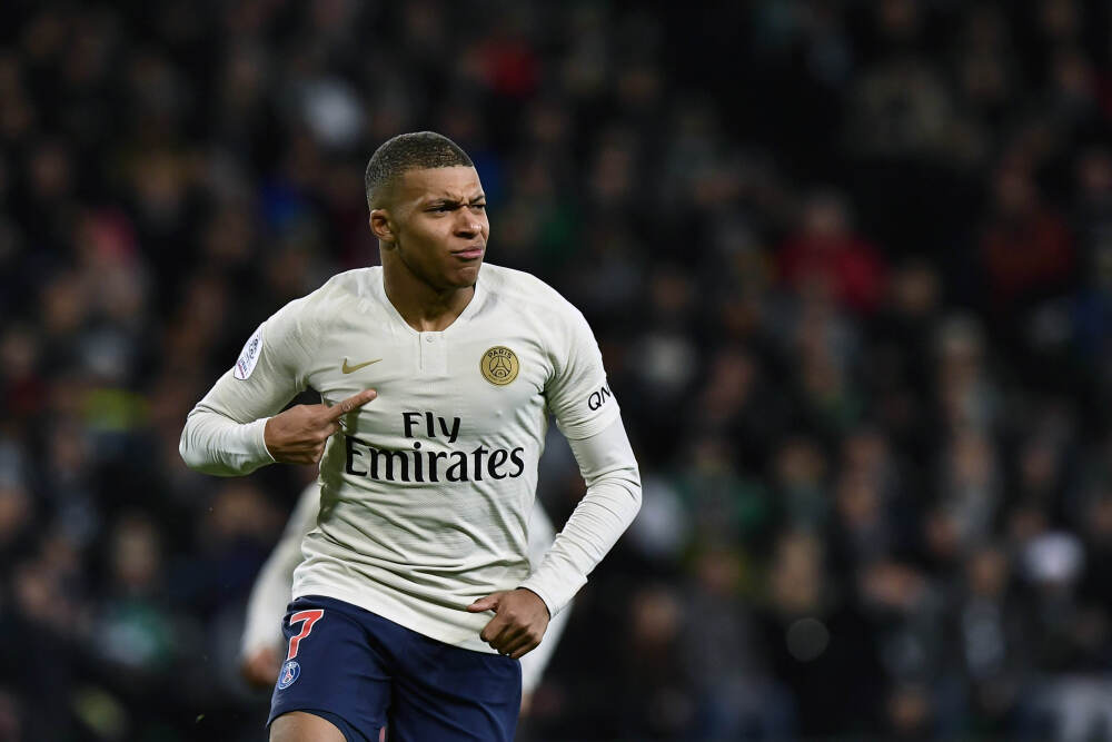 新一轮找矿行动全面启动，有色金属行业蓄势待发